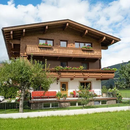 Haus Kreidl-2