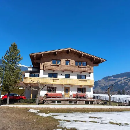 Haus Kreidl-3